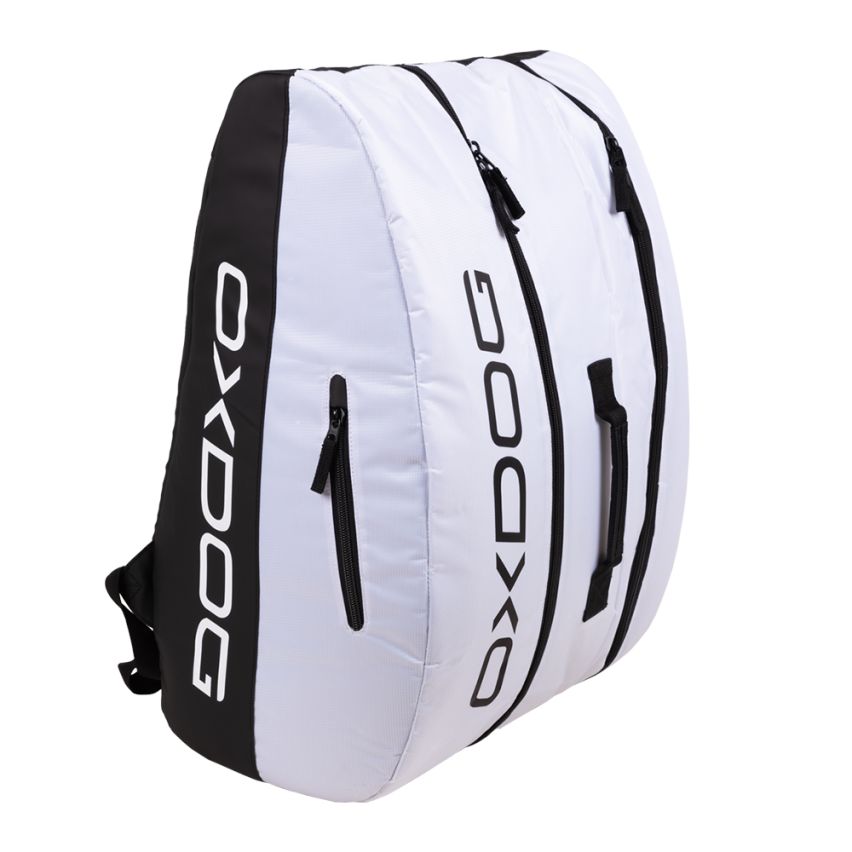 Oxdog Ultra Tour Pro Thermo Padel Schlägertasche 42L