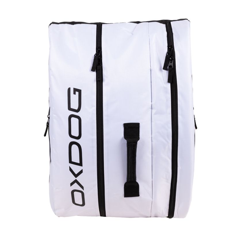 Oxdog Ultra Tour Pro Thermo Padel Schlägertasche 42L