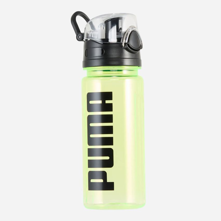 Puma Wasserflasche TR SPORTSTYLE fizzy light (600ml)