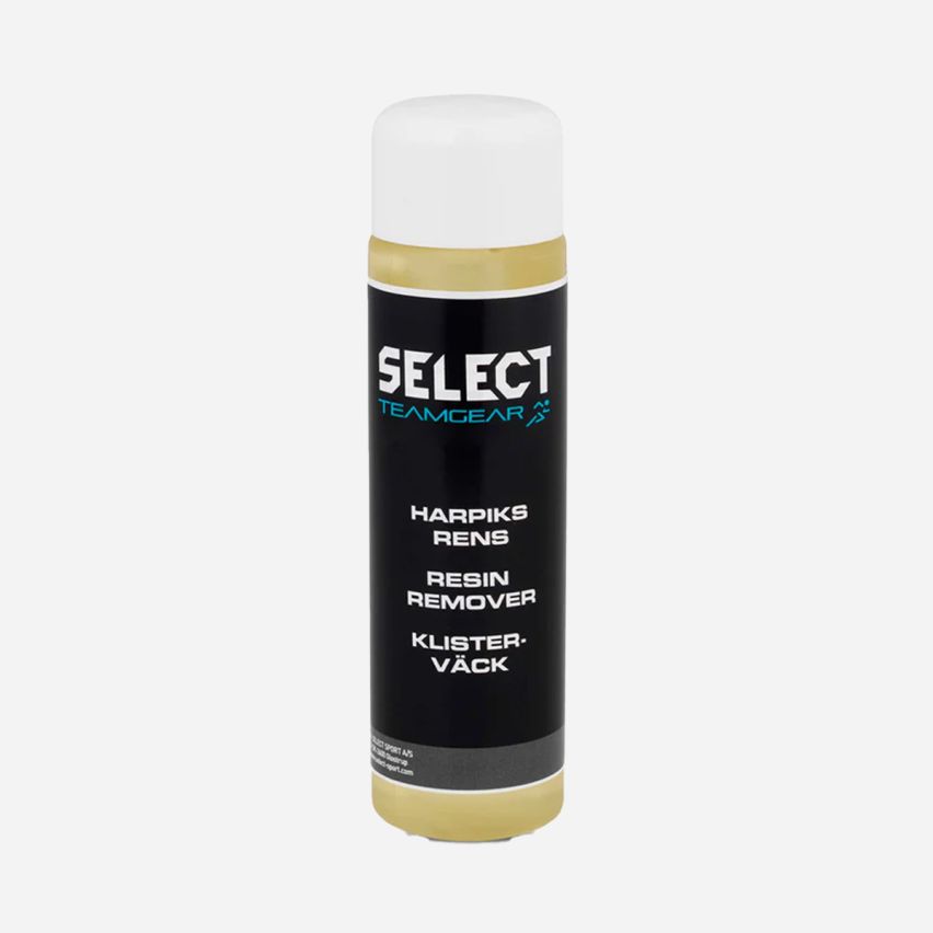 Select Handball Harzentferner flüssig 100ml