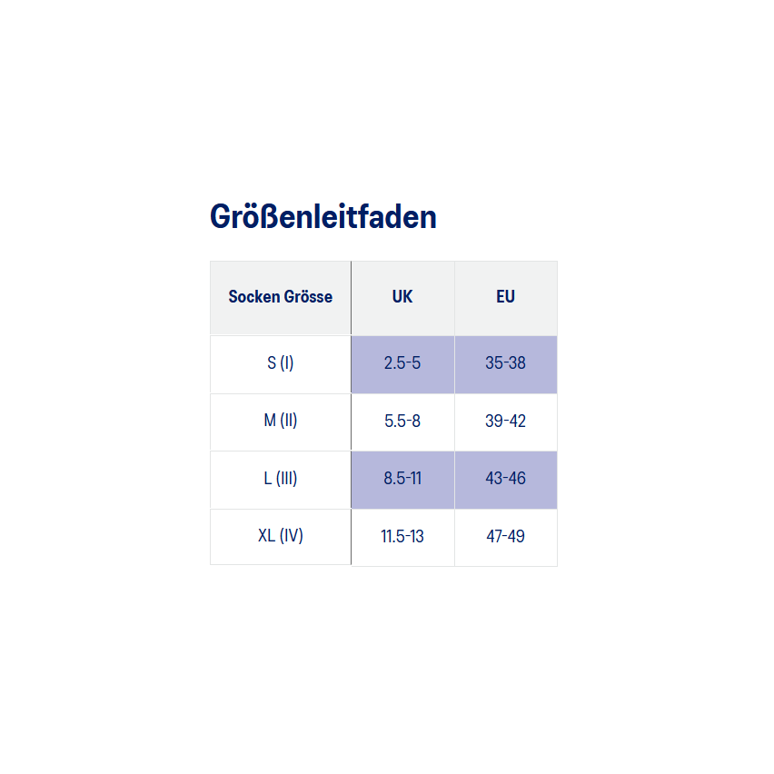 ASICS CREW SOCKEN UNISEX schwarz (3-Pack)