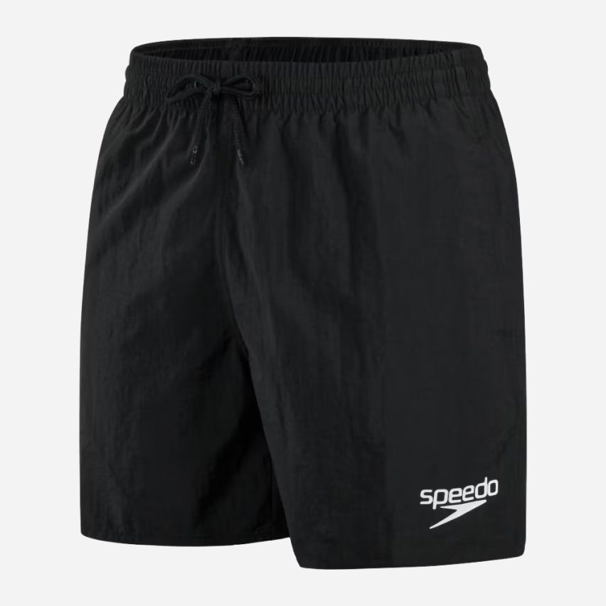 Speedo Essentials 16