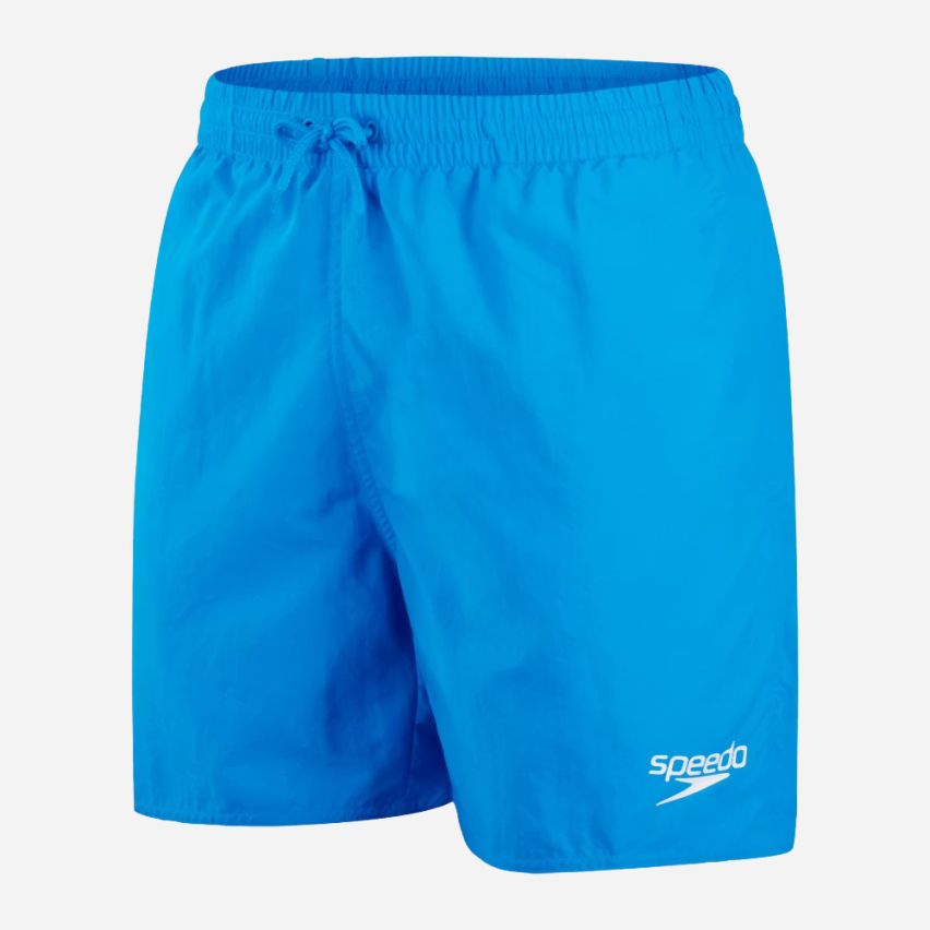Speedo Essentials 16
