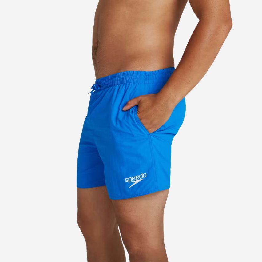 Speedo Essentials 16
