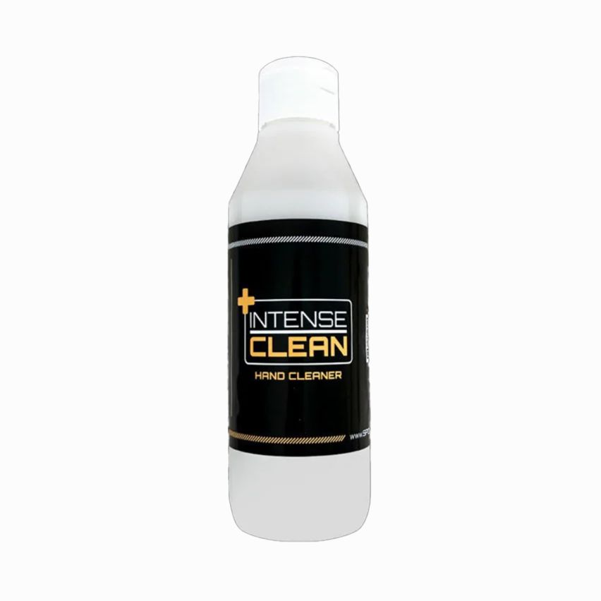 SportAdd INTENSE CLEAN Handreiniger 0,25L