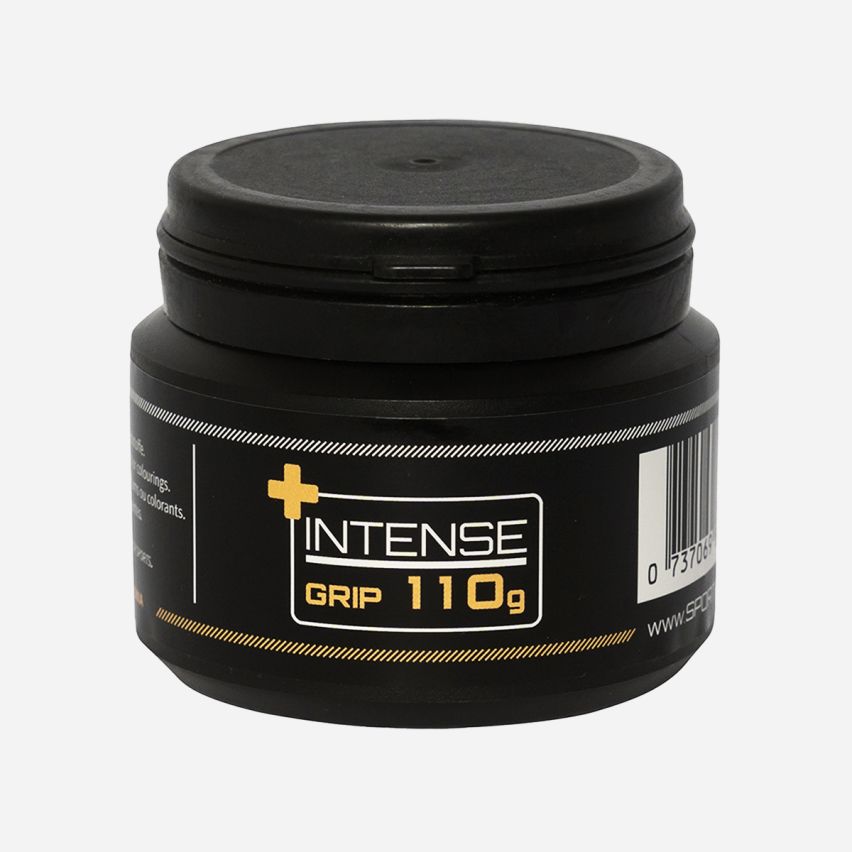 SportAdd Handballharz Intense Grip 110g