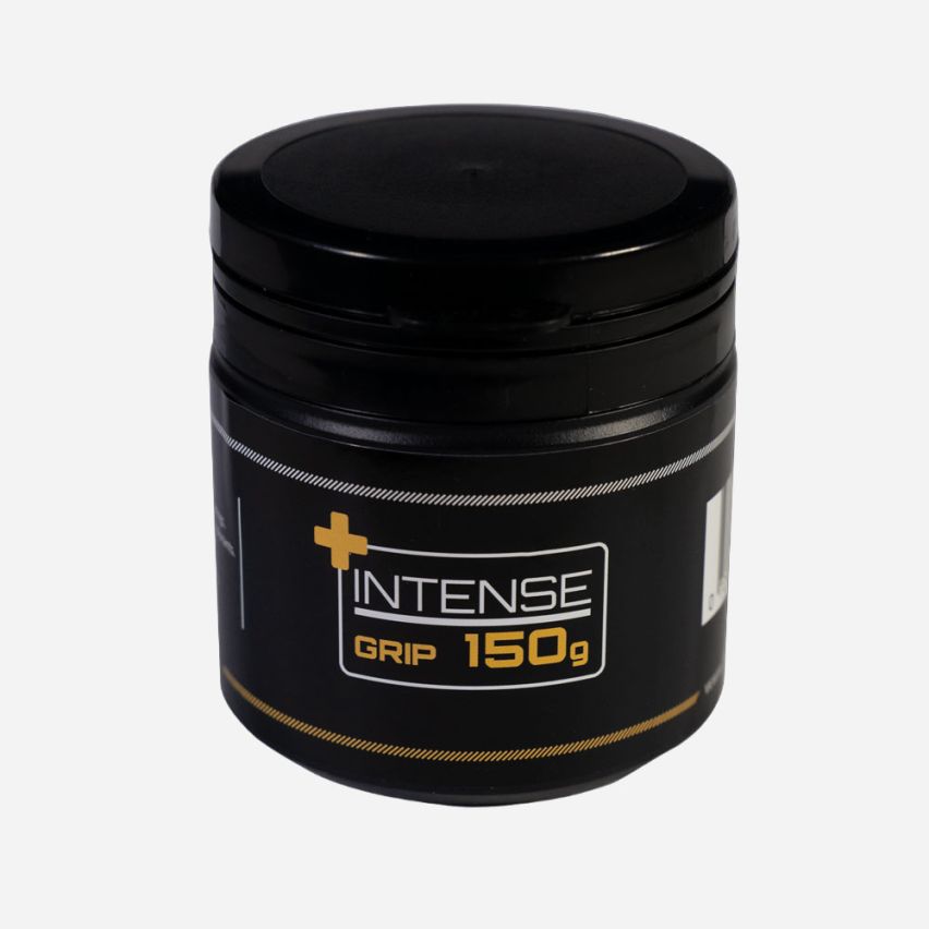 SportAdd Handballharz Intense Grip 110g