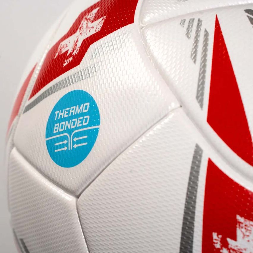 Uhlsport offizieller Fussball Schweiz Revolution Thermobonded
