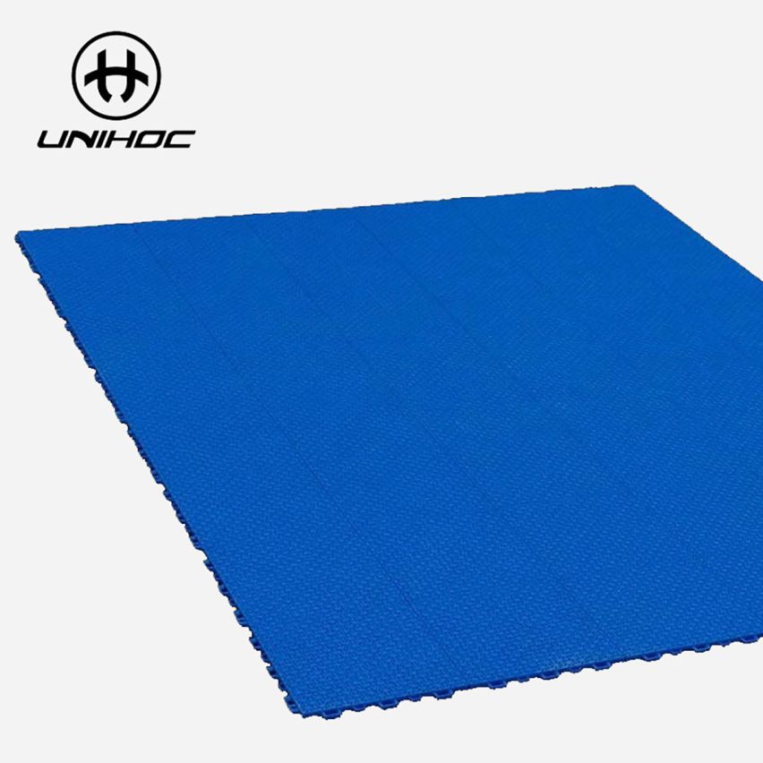Unihoc Click Floor Boden (4m2)