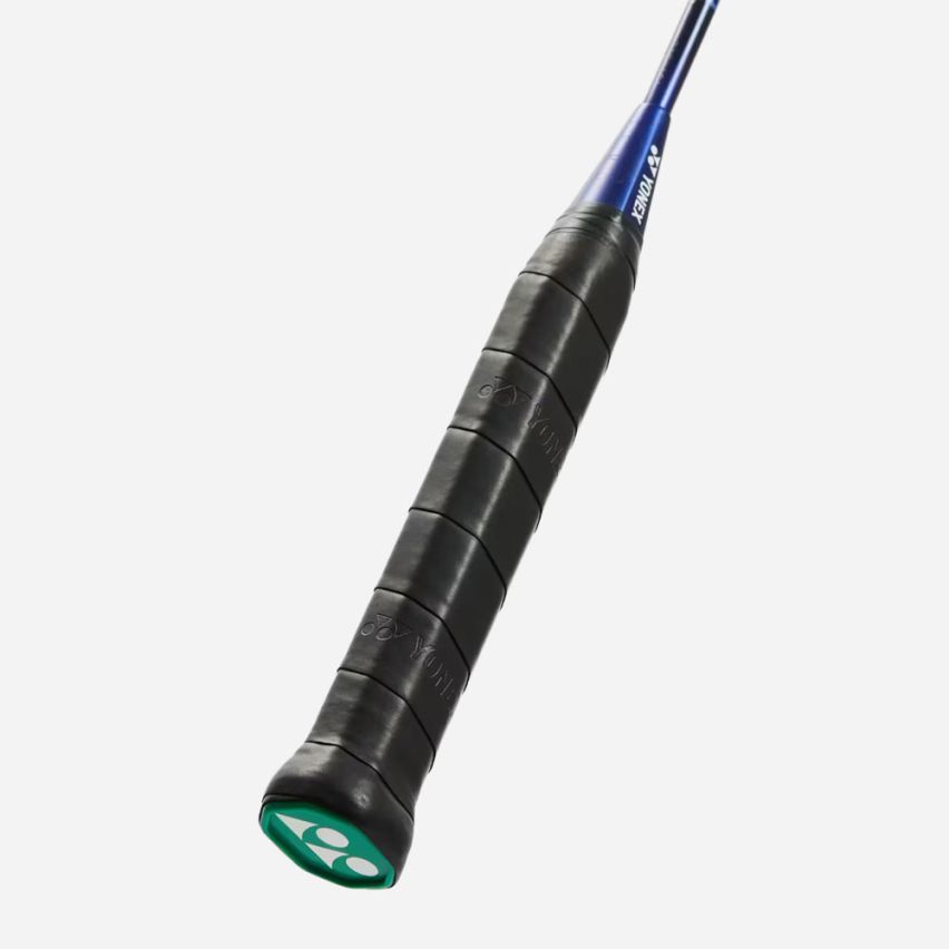 Yonex Badmintonracket Astrox 01 Clear