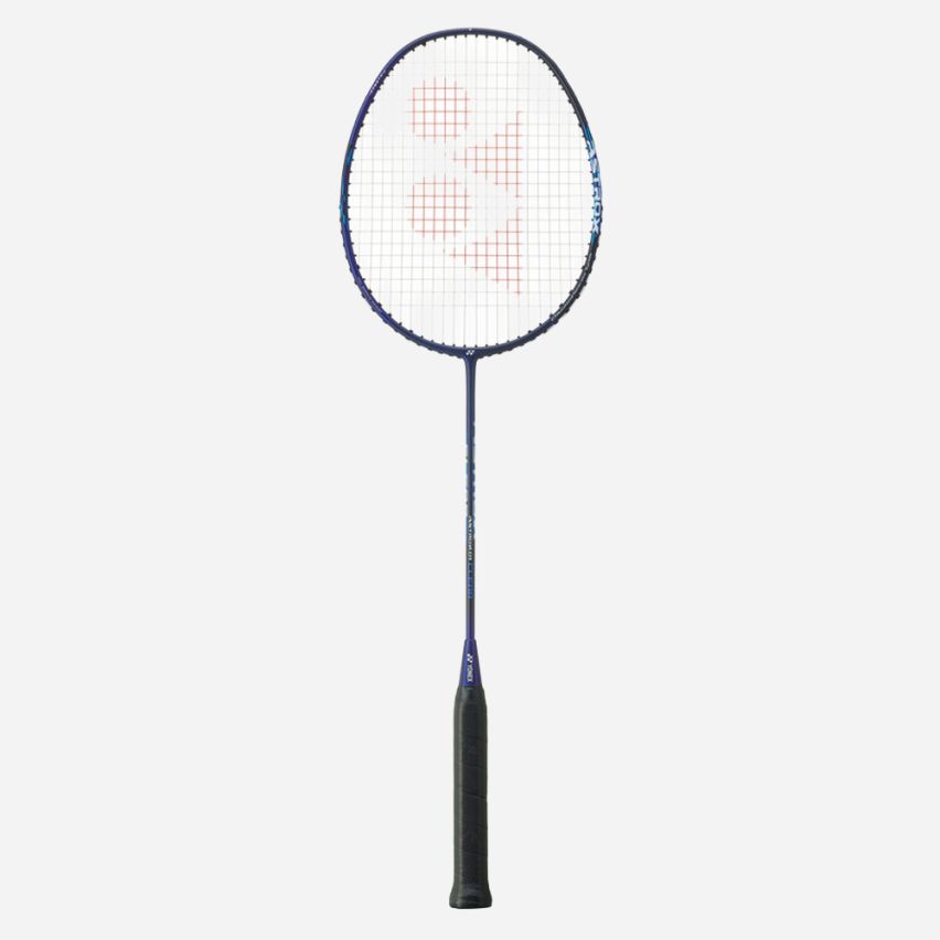 Yonex Badmintonracket Astrox 01 Clear