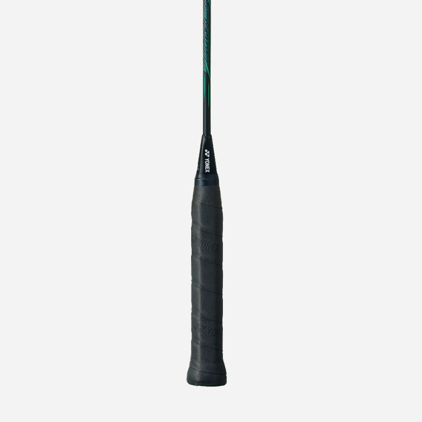 Yonex Badmintonracket Astrox Nextage bespannt