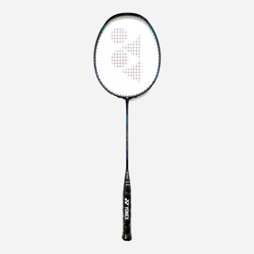 Yonex Badmintonracket Nanoflare 170 LIGHT bespannt