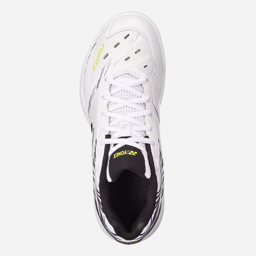 Yonex Badmintonschuh SHB-65 Z3 tigerwhite