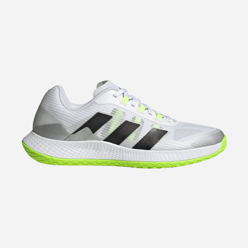Adidas Adizero ForceBounce 2.0 Men white