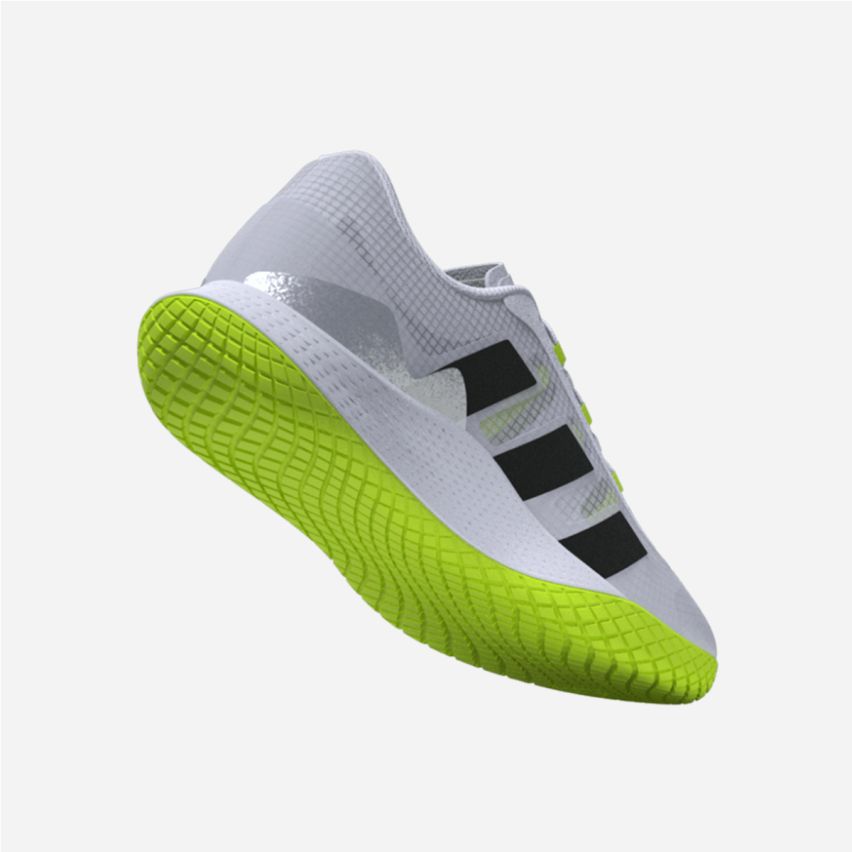Adidas Adizero ForceBounce 2.0 Men white