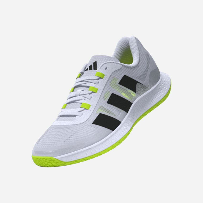 Adidas Adizero ForceBounce 2.0 Men white