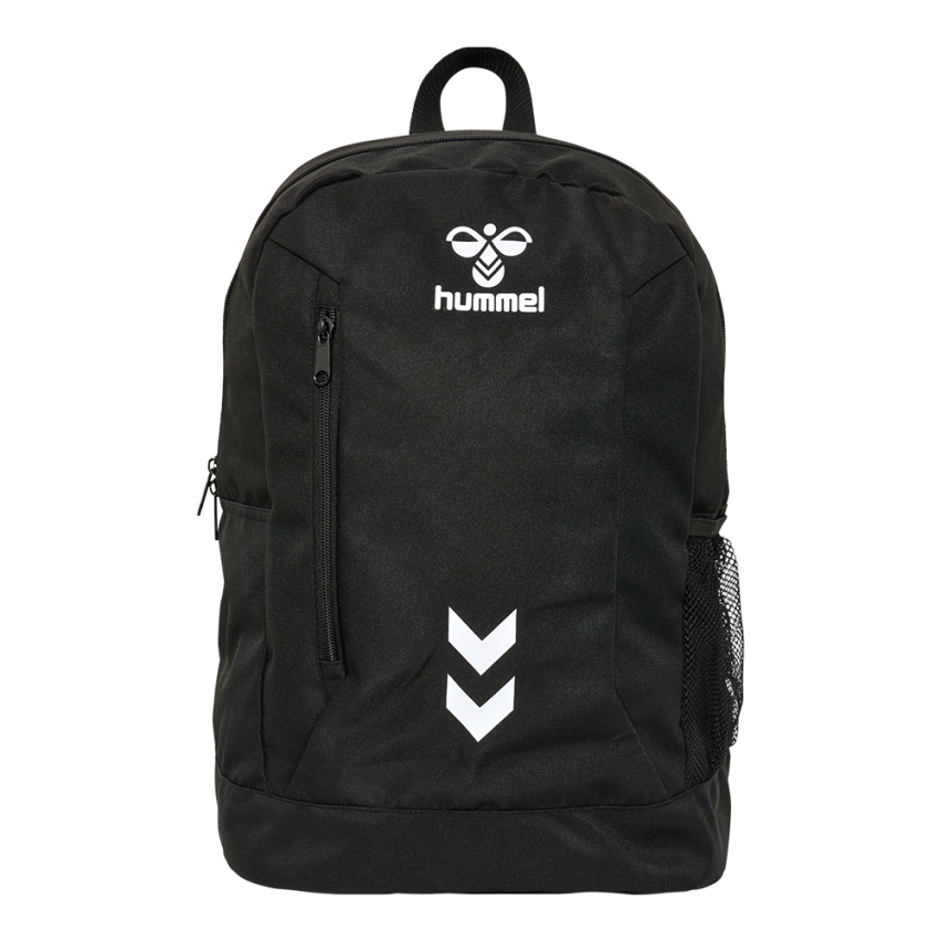 Hummel Rucksack hmlCORE 2.0 BACK PACK schwarz