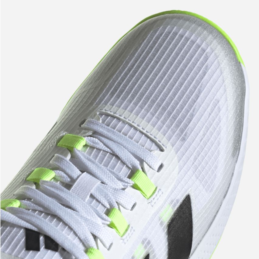 Adidas Adizero ForceBounce 2.0 Men white