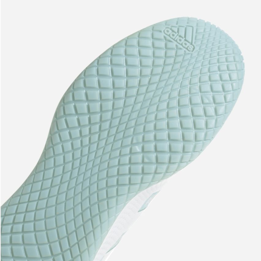 Adidas Adizero ForceBounce 2.0 W cloud white/ice blue