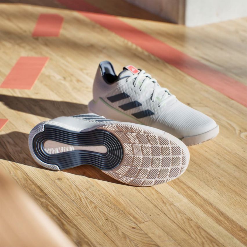 Adidas crazyflight men 2025