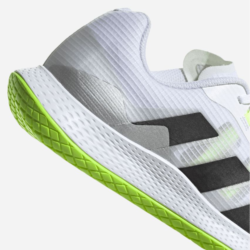 Adidas Adizero ForceBounce 2.0 Men white