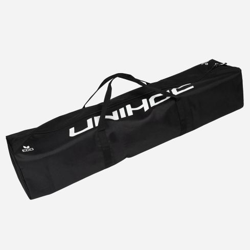 unihoc Toolbag Starter ECO schwarz