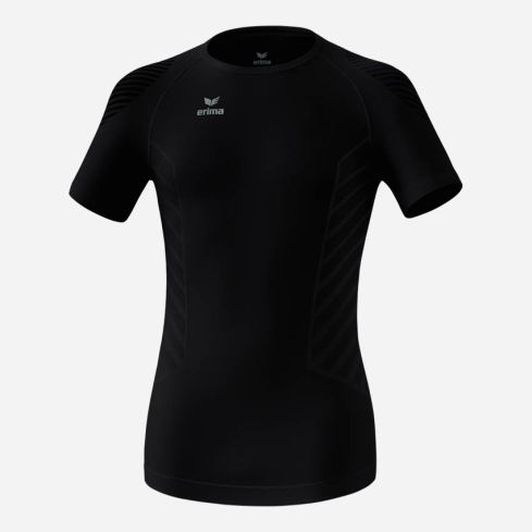 Erima Athletic T-Shirt Function black
