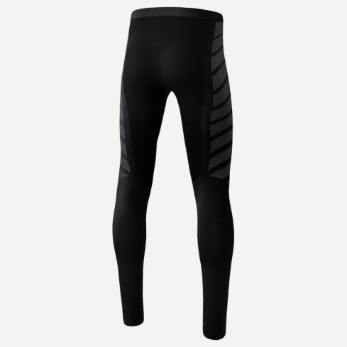 Erima Elemental Tight Long black