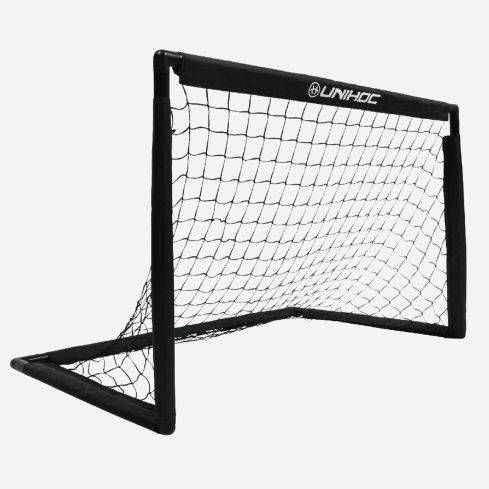 unihoc EasyUp Goal (90x60cm)
