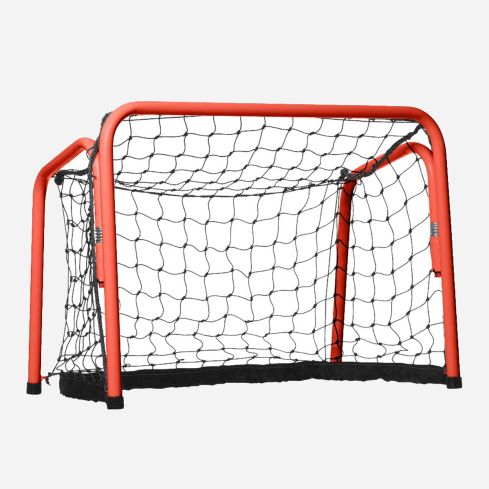 unihoc Goal Street klappbar (60x45cm)