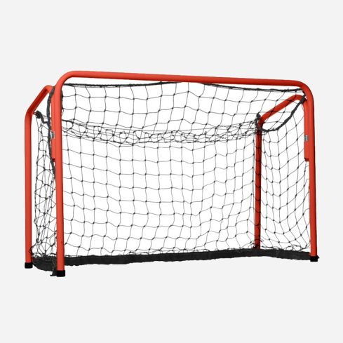 unihoc Goal Street klappbar (90x60cm)