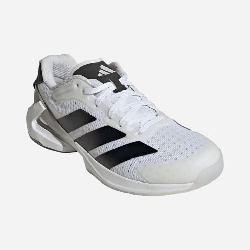 Adidas Adizero Counterblast white/black