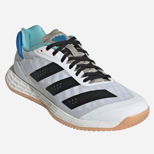 Adidas Adizero FastCourt 2.0 Women ftwr white