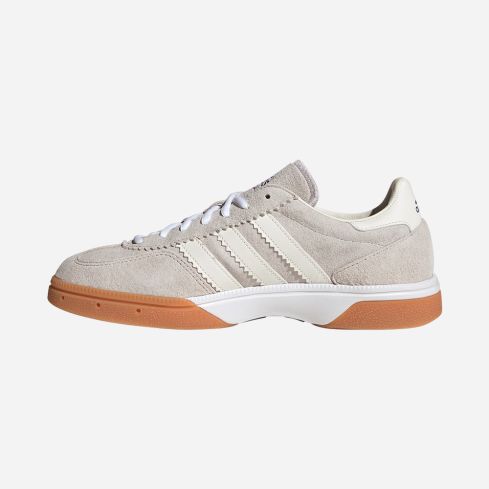 Adidas HB Spezial off white/lucid blue