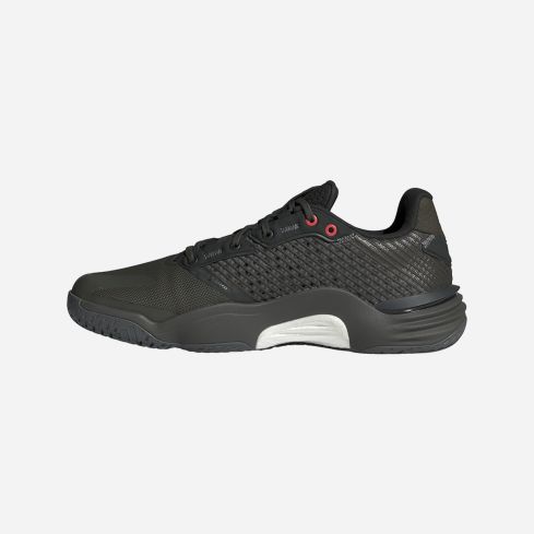 Adidas Stabil 16 shadow olive/core black