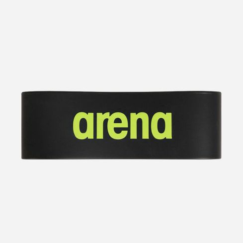 Arena Fussknöchelband Ankle Band Pro schwarz