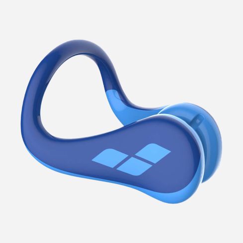 Arena Nasenclip Pro II navy/blue