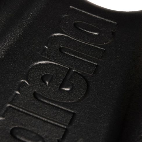 Arena Pullkick II black