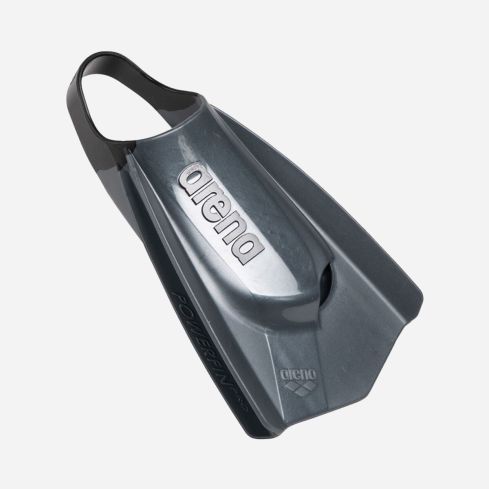Arena Schwimmflosse Powerfin Pro II black