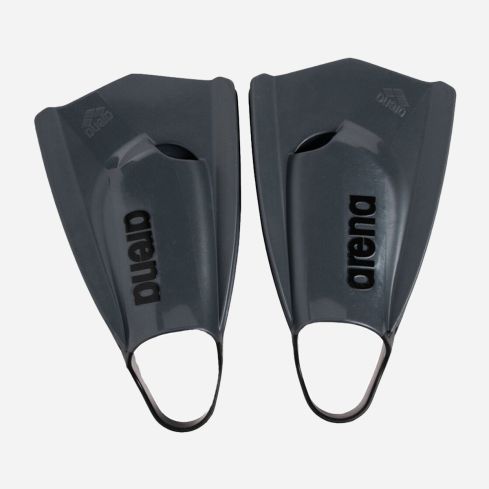 Arena Schwimmflosse Powerfin Pro II black