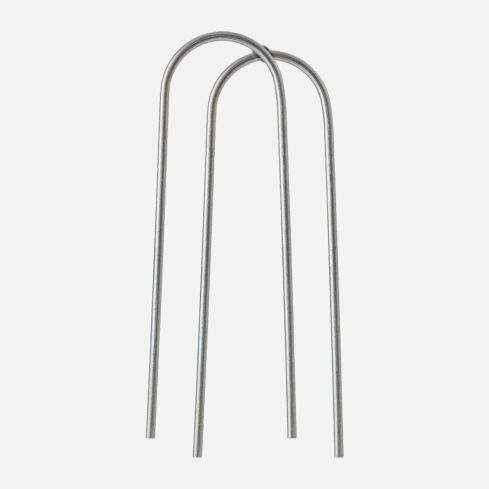 BazookaGoal Hering (30cm)