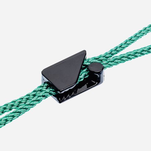 Ersatz-Spannelement Volleyballnetz