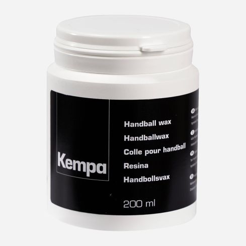 Kempa Handball Harz 200ml