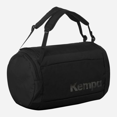 Kempa K-Line Tasche Pro STMNT schwarz (60L)