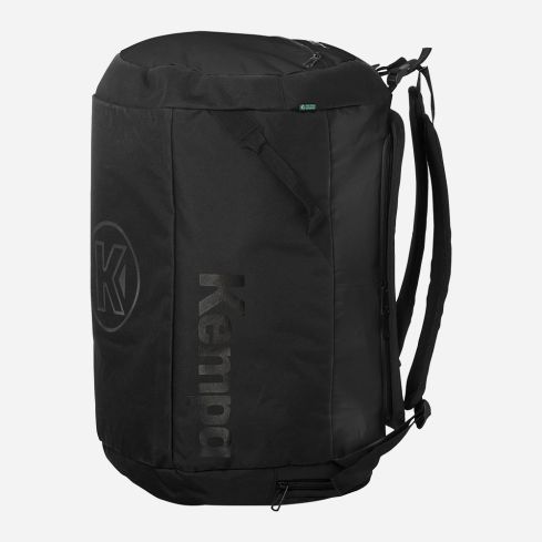 Kempa K-Line Tasche Pro STMNT schwarz (60L)