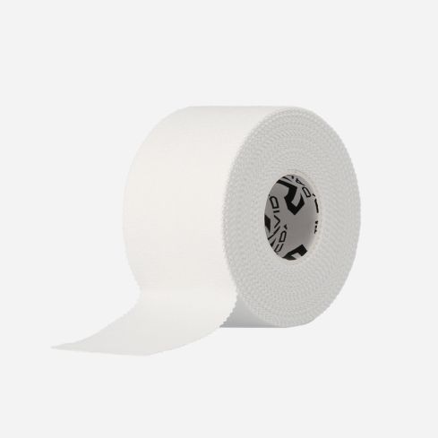 McDavid Tape weiss 3.8cm x 10m