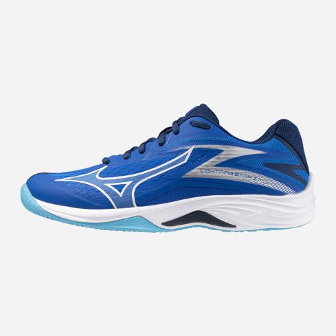 Mizuno handball junior top