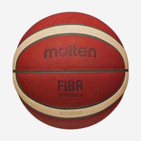 Molten Basketball BG5000