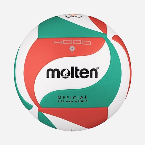 Molten Volleyball V5M4000